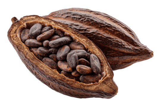 Cocoa